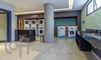 Imagem 5: SãO PAULO - Apartamento Padrão - Bela Vista