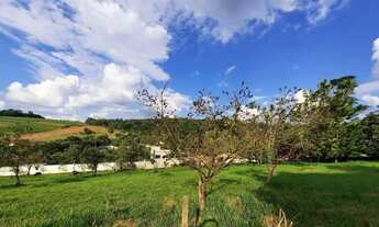 Imagem 5: LOTES PARA CHACARA EM ATIBAIA