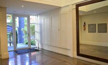 Imagem 6: Apartamento em Rio Branco