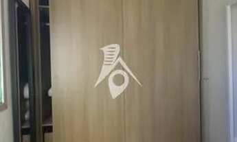 Imagem 3: SãO PAULO - Apartamento Padrão - Tatuapé