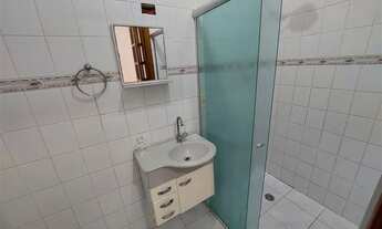 Imagem 7: CASA GUILHERMINA - PRAIA GRANDE SP