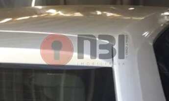 Imagem 2: SAO JOSE DO RIO PRETO - Residential / Home - VILA ESPLANADA