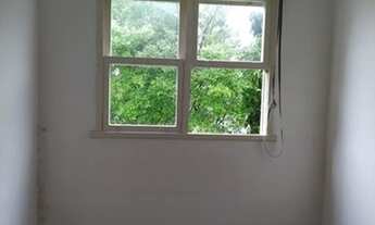 Imagem 6: SAO LEOPOLDO - Casa Comercial - CENTRO