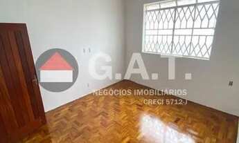 Imagem 3: CASA PARA LOCAÇÃO NA VILA HORTÊNCIA - SOROCABA/SP