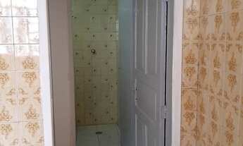 Imagem 6: Casa em Quitaúna - Osasco, SP