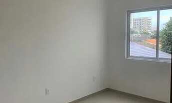 Imagem 5: Alugue Lindo Apartamento Barato 1 Qto, Prédio novo Floripa - Jardim Atlântico R$1.599,00