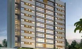 Imagem: Apartamento para Venda - 116.72m², 3 dormitórios