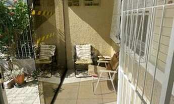 Imagem 2: Casa em Hípica Casa com 2 dormitórios