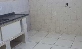 Imagem 7: Casa para alugar