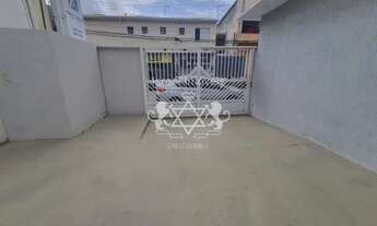 Imagem 2: Casa para locação, Centro, Caraguatatuba, SP