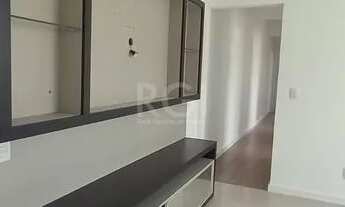 Imagem 3: Apartamento em Bom Fim