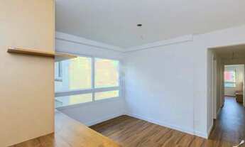 Imagem 6: Apartamento em Menino Deus