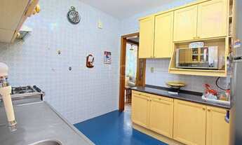 Imagem 6: Apartamento em Passo da Areia