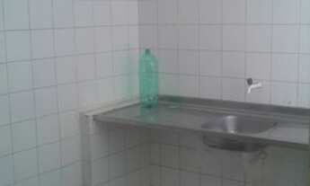 Imagem 2: Apartamento Kitnet com 1 dormitório