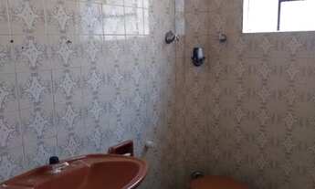 Imagem 6: CASA TÉRREA - UMUARAMA