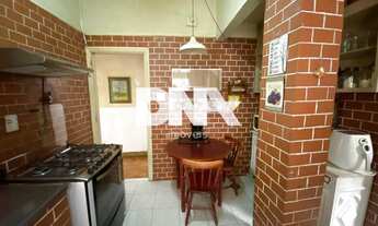 Imagem 7: Apartamento-À VENDA-Botafogo-Rio de Janeiro-RJ