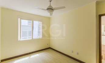 Imagem 4: Cobertura com área privativa de 103,23m2 de 1 dormitório