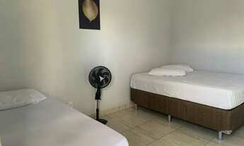 Imagem 6: Casa em Pirenópolis-Go