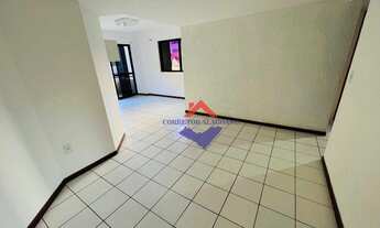 Imagem 2: 3 Qtos Ponta Verde 3 vagas