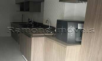 Imagem 5: APARTAMENTO RESIDENCIAL em SÃO PAULO - SP, JAGUARÉ