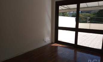 Imagem: Apartamento garden para Venda - 150.1m²