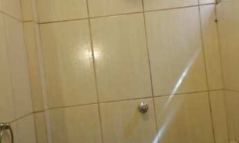 Imagem 5: Casa de frente: 1q samambaia norte qr 425