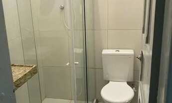 Imagem 5: Aluga-se Casa em San Martim