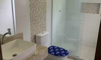 Imagem 3: Vendo casa em Búzios