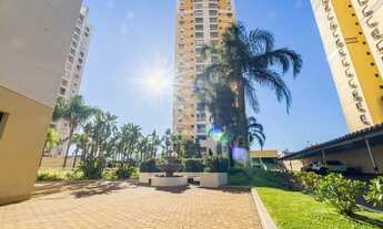 Imagem 2: Apartamento para Venda - 88m², 2 dormitórios, sendo 1 suites, 1 vaga - Passo da Areia