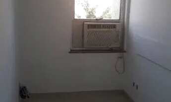 Imagem 3: CONJ. COMERCIAL - BELA VISTA - SP