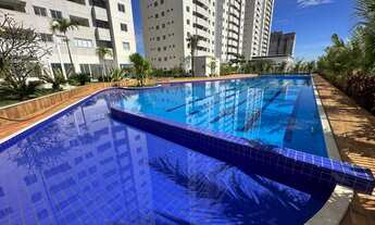 Imagem: Setor Faicalville - Apartamento 2 Quartos