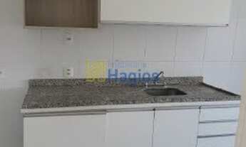 Imagem 7: Apartamento em Jardim Tupanci - Barueri