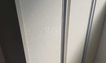 Imagem 7: Apartamento para Venda - 42m², 1 dormitório, sendo 1 suites, 1 vaga - Jardim Botânico