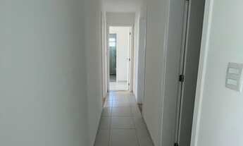 Imagem 7: Terraços Beira Mar com 3 suítes