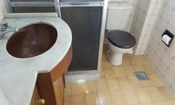 Imagem 16: Apartamento para aluguel com 56 metros quadrados com 2 quartos em Tijuca - Rio de Janeiro