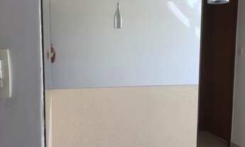 Imagem 5: Aluguel 2 quartos semi mobiliado - decorado