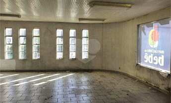 Imagem 7: SALÃO COMERCIAL 180m² PARA LOCAÇÃO NO BAIRRO VILA ARENS - JUNDIAI/SP. AGENDE SUA VISITA!