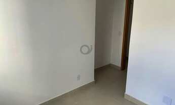 Imagem 5: Apartamento 2 quartos e varanda - Tauá, Ilha do Governador