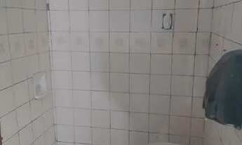 Imagem 2: Kit Net Alvorada 3