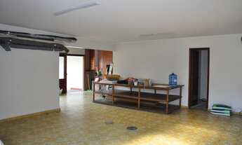 Imagem 7: Casa para Venda - 268m², 3 dormitórios, sendo 1 suites, 6 vagas - Cristo Redentor