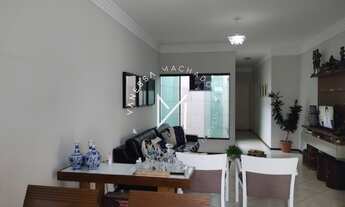 Imagem 5: Casa reformada no Aeroporto