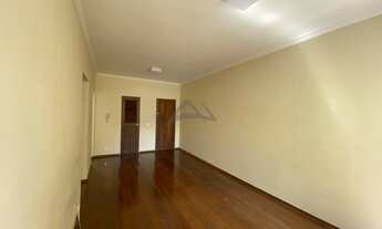 Imagem 4: Apartamento - Bosque - Campinas