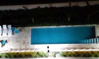 Imagem: Apartamento com 2 dormitórios, 35 m²