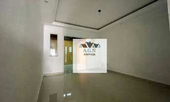 Imagem 7: Sobrado com 3 dormitórios à venda, 97 m² por R$ 599.000,00 - Itaquera - São Paulo/SP