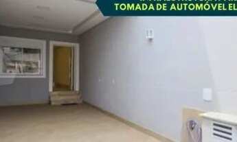 Imagem 3: SOBRADO - IPIRANGA - SP