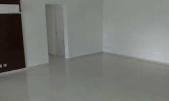 Imagem 4: APARTAMENTO RESIDENCIAL em SÃO PAULO - SP, BOSQUE DA SAÚDE