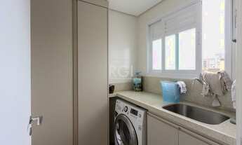 Imagem 7: Cobertura em Menino Deus