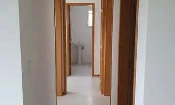 Imagem 7: Apartamento em Areias - São José - SC