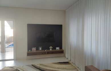 Imagem 4: Condomínio Panorama Residence