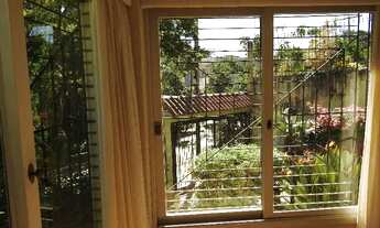 Imagem 7: Casa para Venda - 200m², 3 dormitórios, 3 vagas - Nonoai